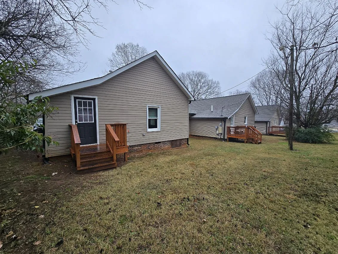 Building Photo - 419 Mildred Ave