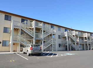 1180 Chiricahua Loop #4, Colorado Springs, CO 80915