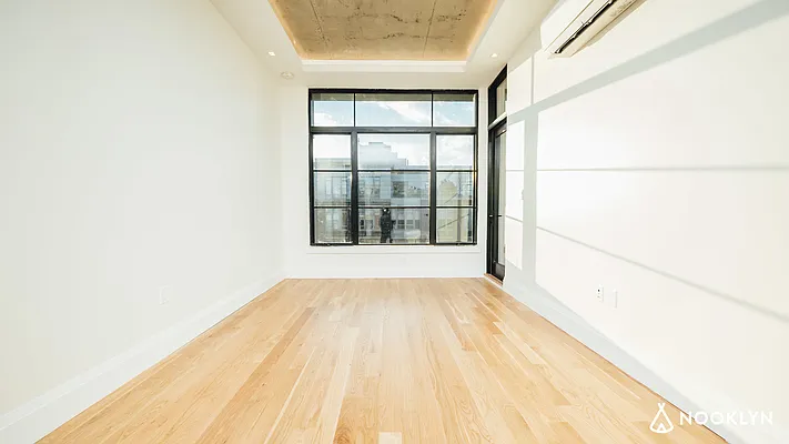 Rented by Nooklyn NYC LLC | media 93