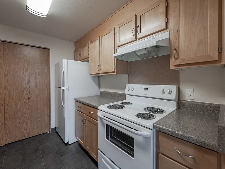 Easton Ridge — Photo 50