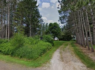 2XX W Locust St, Duluth, MN 55811