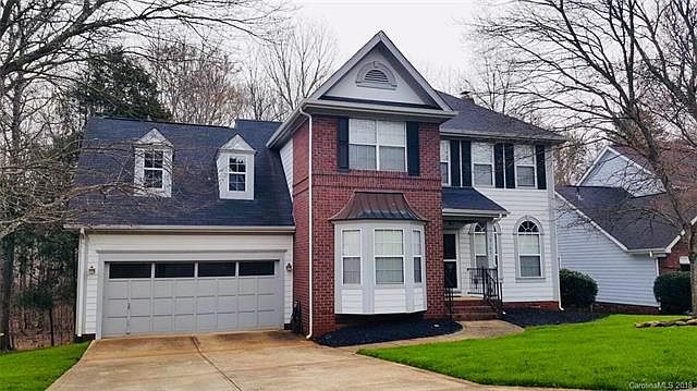1st image of 6109 Oxwynn Ln