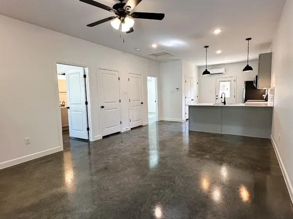 1728 Rosemary Dr, Benton, AR