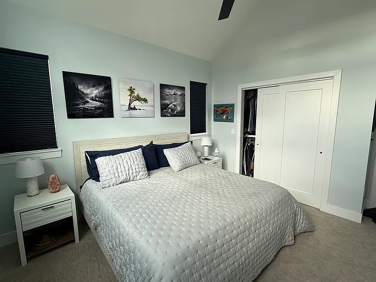 1404 Silver Vault St — Photo 10
