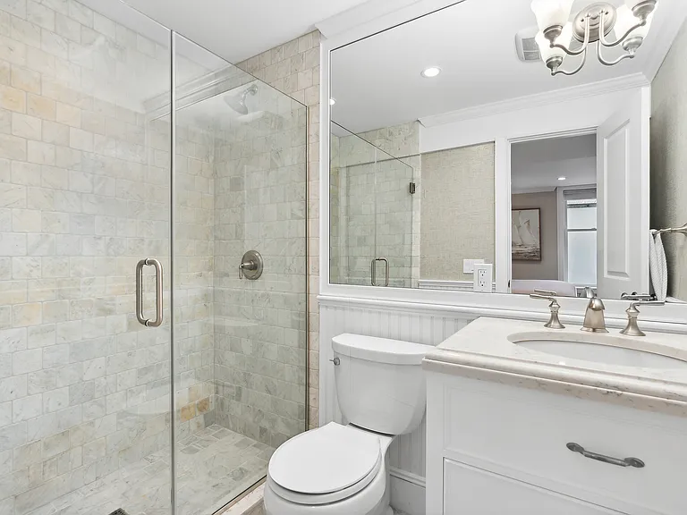 146 Coopers Farm Rd — Photo 38