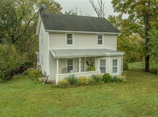 94 S Main St, Florida, NY 10921