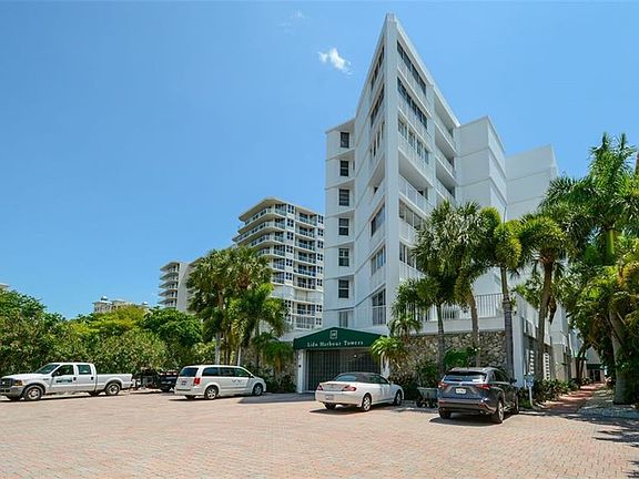 2nd image of 1770 Benjamin Franklin Dr APT 706