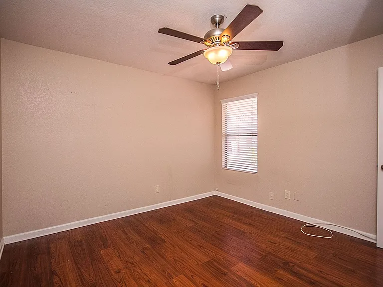 7755 E Thomas Rd #18 — Photo 19