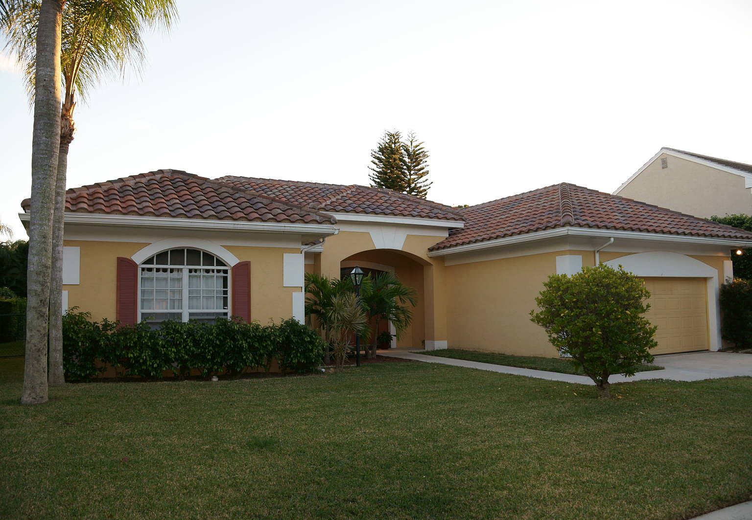 10114 Hunt Club Ln, Palm Beach Gardens, FL 33418 | Zillow