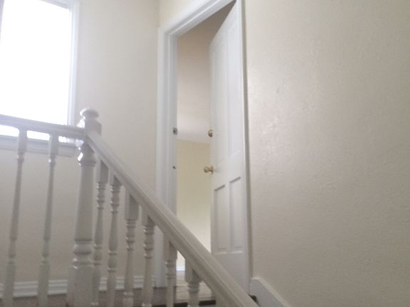 5th image of 373 E Washington Blvd APT C