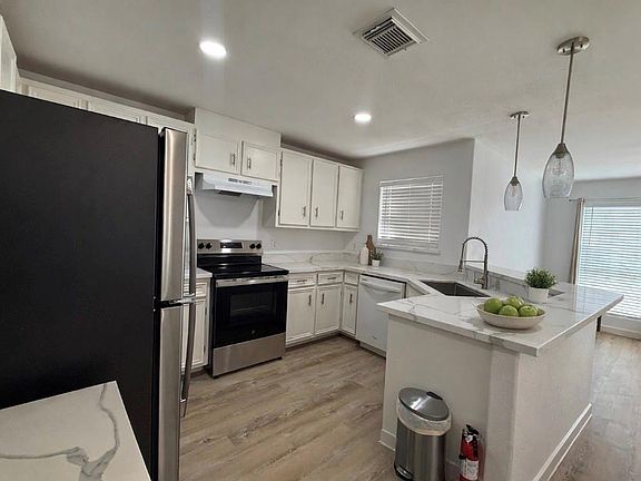 5th image of 3114 Bolt St