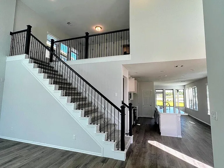 832 Azul Lagoon Dr — Photo 7