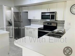 2600 S University Dr, Davie, FL 33328