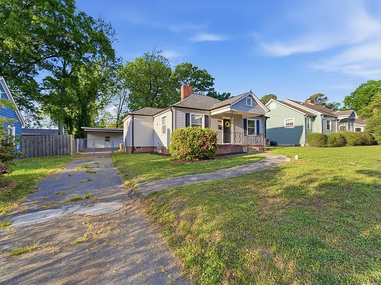2405 Greenland Ave — Photo 22
