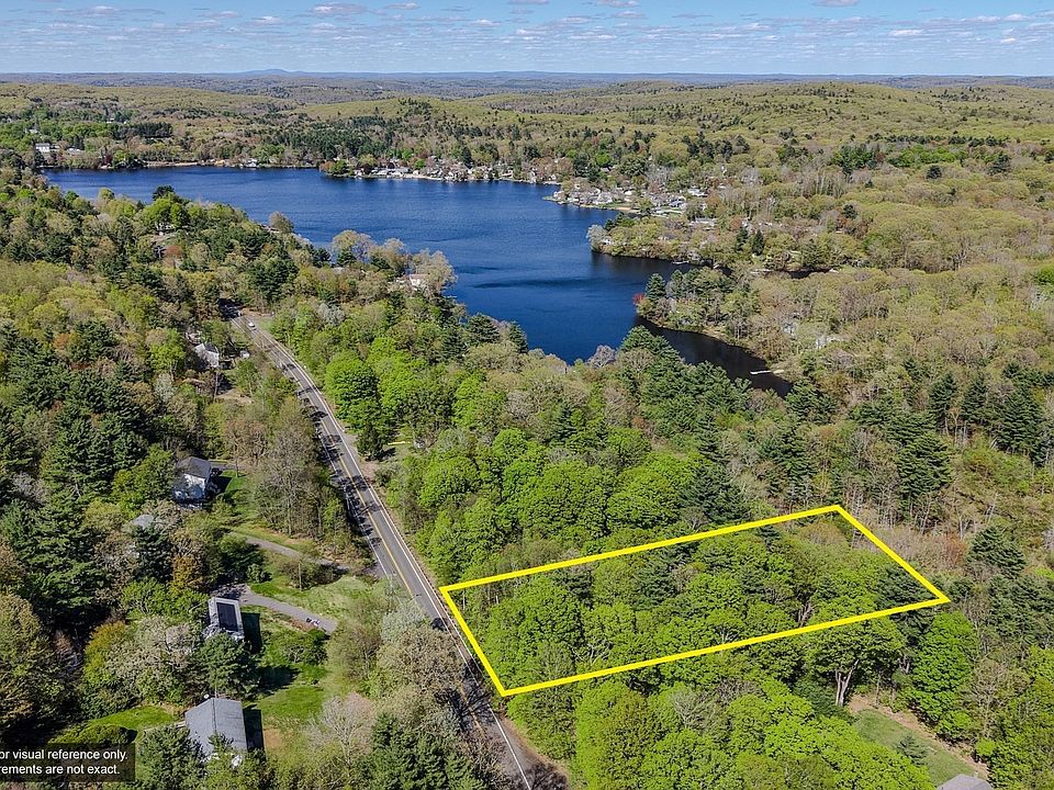 1st image of 89 Stafford Rd