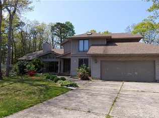 474 Penn Ave, Lacey Twp, NJ