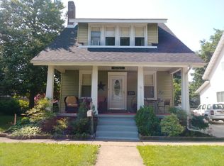 120 Jackson Ave, Magnolia, NJ 08049