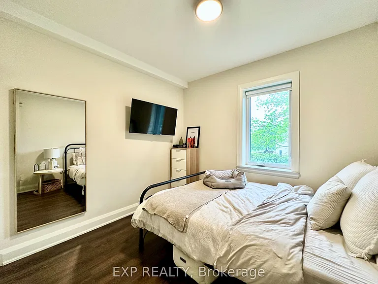 33 Maple Grove Rd #101 — Photo 9