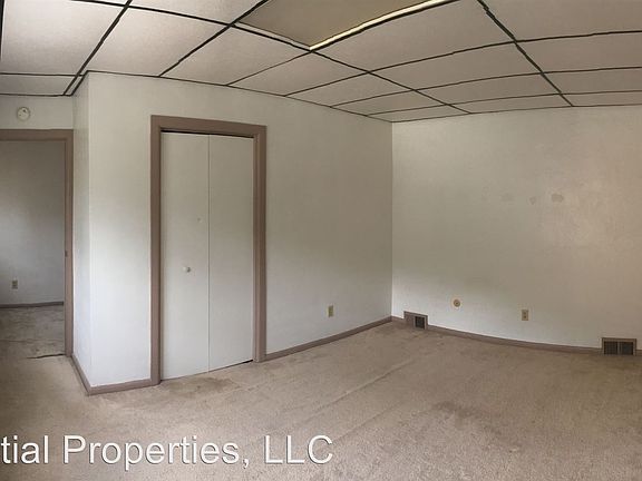 5th image of 825 Evergreen Ave #2