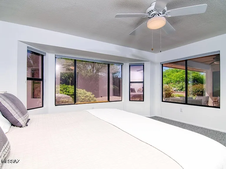 14582 N Alamo Canyon Dr — Photo 20