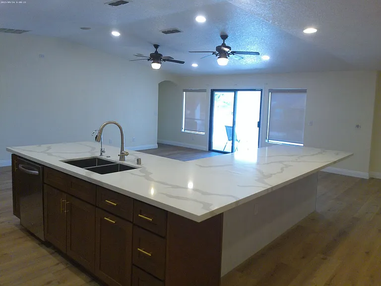 2410 Baron Dr — Photo 7