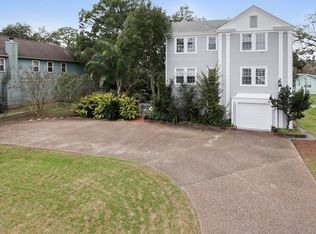 45-47 Dove St, New Orleans, LA 70124