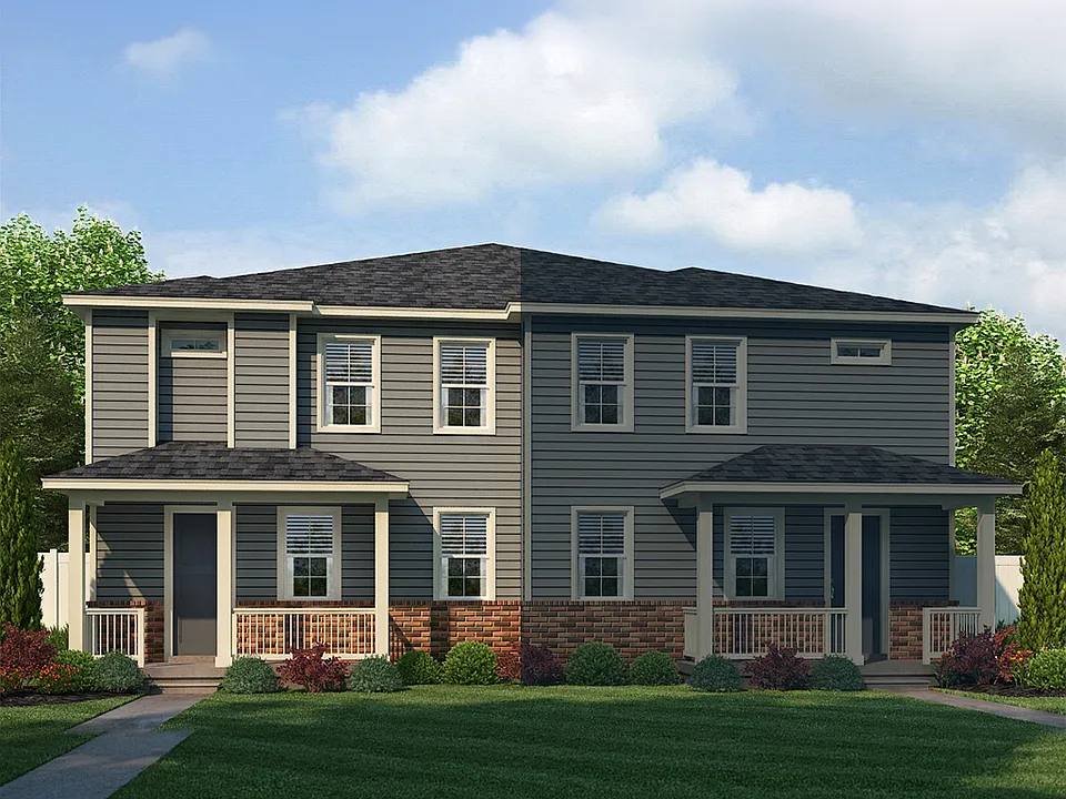 10212 Quari Ct