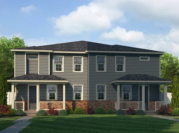 10265 Peoria St, Commerce City, CO 80022