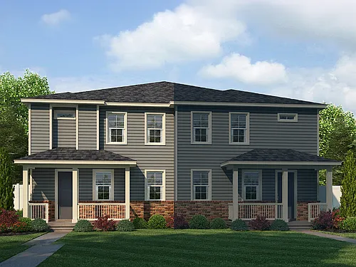 10265 Peoria Pkwy Photo 1