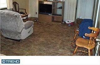 2nd image of 421 S Andrews Ave