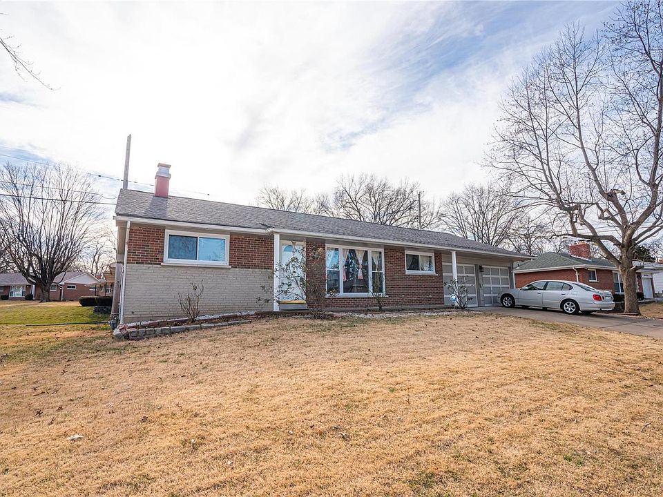 1st image of 768 Dace Ln