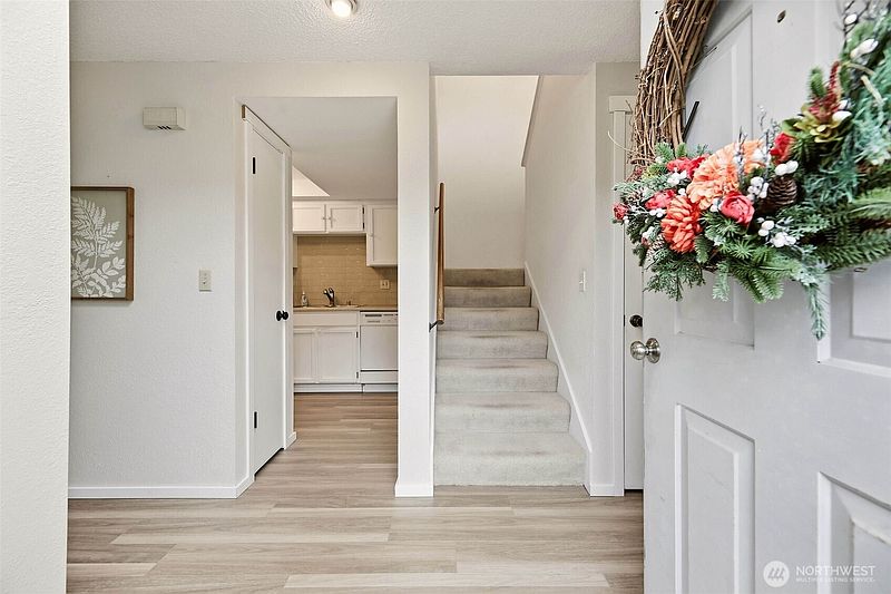 3rd image of 2630 Club Court #102