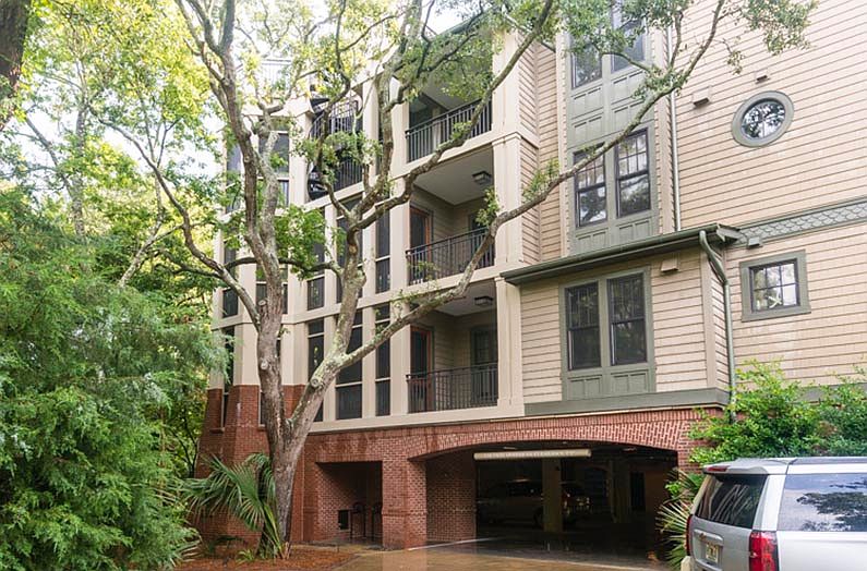 2nd image of 6021 Green Dolphin Way
