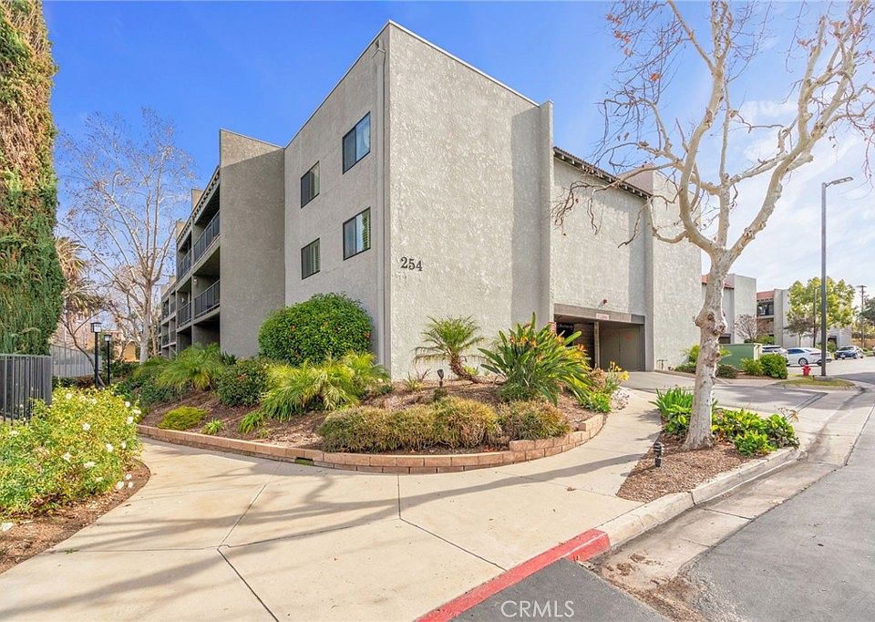 254 E Fern Ave APT 203, Redlands, CA 92373 Zillow