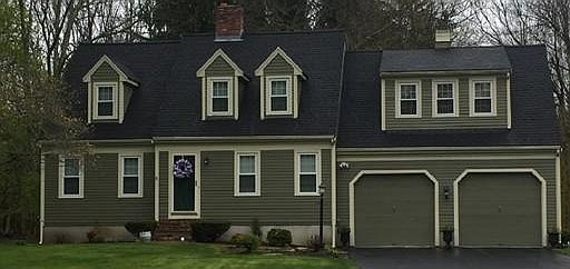 2nd image of 1148 South St