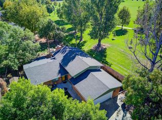 482 S Hoyt St, Lakewood, CO 80226