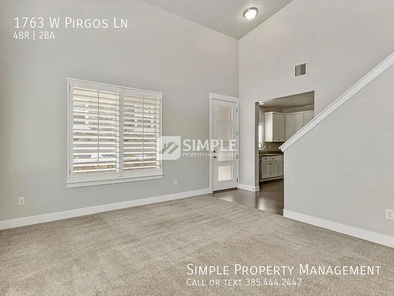 1763 W Pirgos Ln — Photo 8