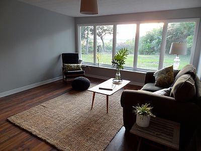 5th image of 22 Sea Park Dr