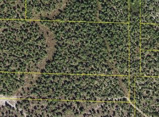 N Belle Meade, Naples, FL 34117