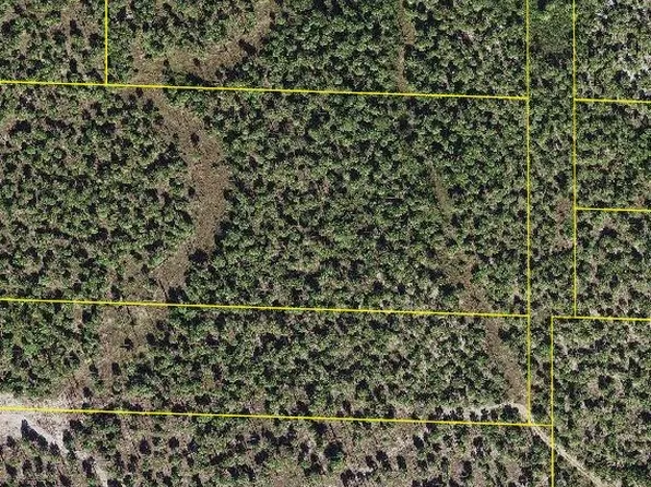 N Belle Meade, Naples, FL 34117