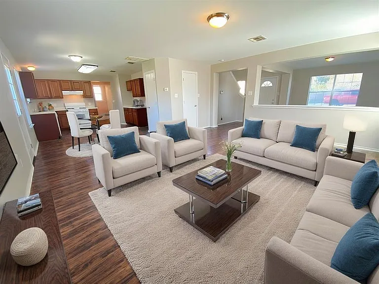 119 Peppergrass Cv — Photo 11