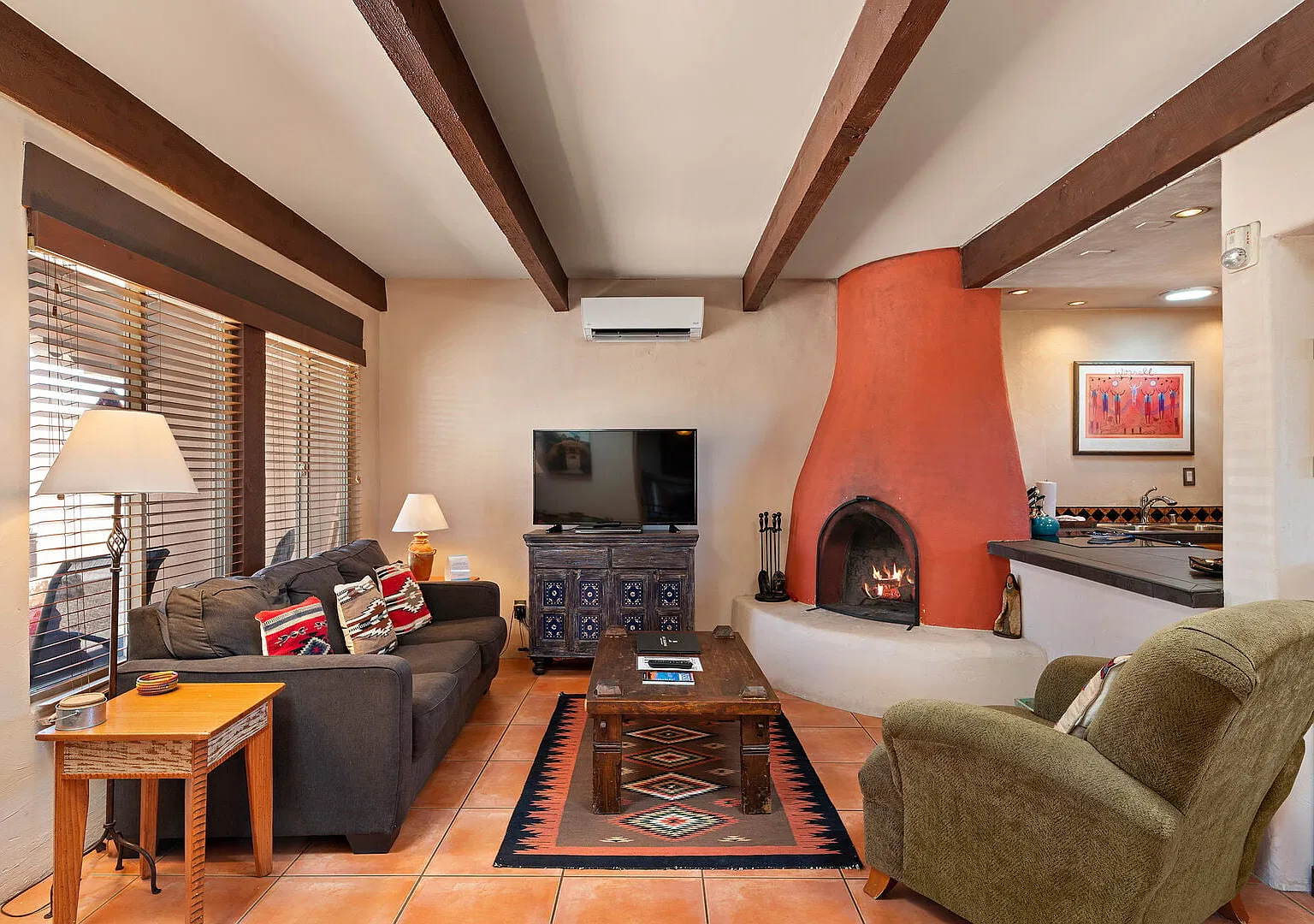 1 bed, 645 sqft, $3,000 — Photo 1