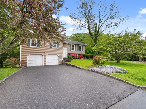 14 Monroe Drive, White Plains, NY 10605