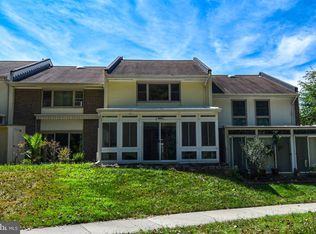 3474 Gleneagles Dr UNIT 79-B, Silver Spring, MD 20906