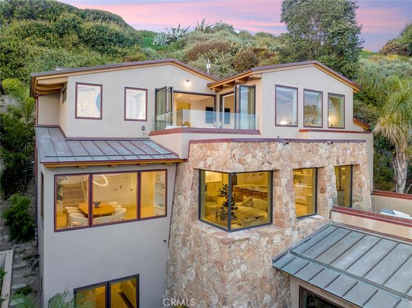 3130 Breakers Dr, Corona Del Mar, CA 92625