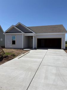 5419 Shelly Lynn Dr. Lot 368, Myrtle Beach, SC, 29579