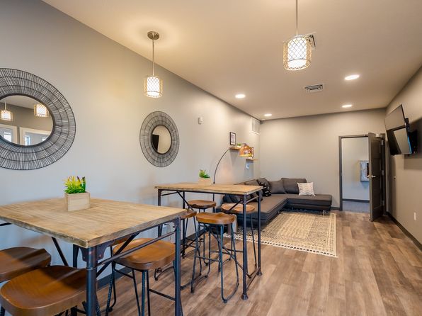 4969 W Gary Gately St #211E