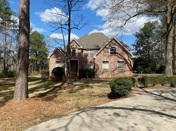 24 Henrys Pl, Purvis, MS 39475