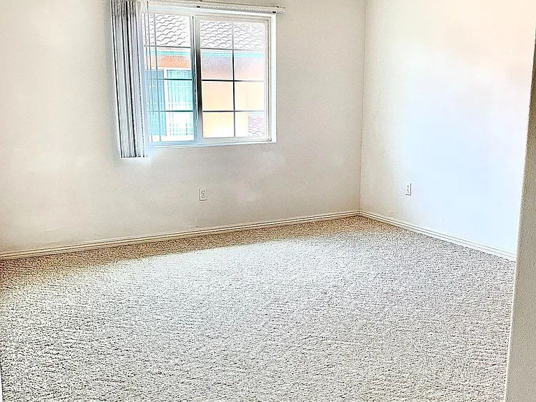 3711 Baldwin St #1104 — Photo 33