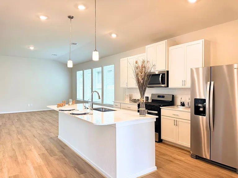 16246 Parish Pointe Ct — Photo 18